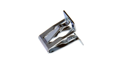 TRIM PANEL CLIP