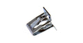TRIM PANEL CLIP