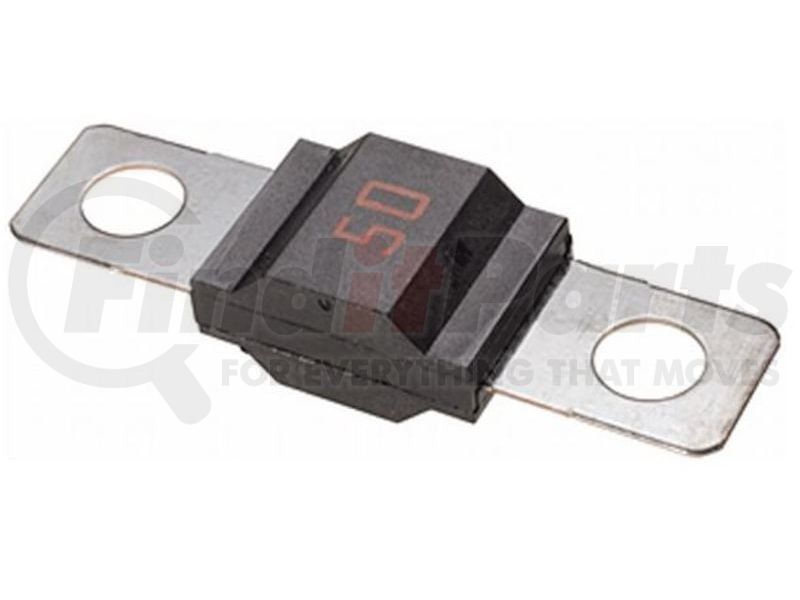 FUSE MIDI 50 A RED