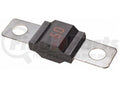 FUSE MIDI 50 A RED
