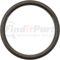 EXHAUST PIPE GASKET