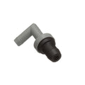 STANDARD IGN auto part close-up