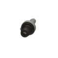 STANDARD IGN auto part installed view