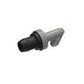 PCV VALVE
