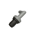 PCV VALVE