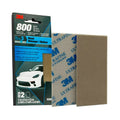 SOFT SANDING SPONGE
