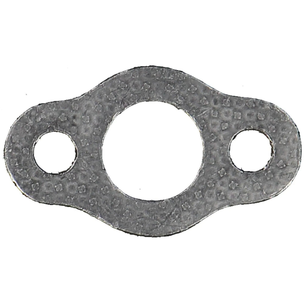 EGR VALVE GASKET