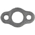 EGR VALVE GASKET