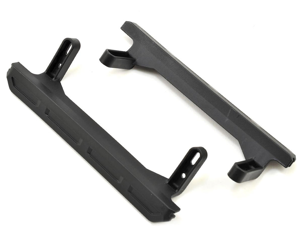 TRAXXAS rock sliders