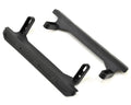 ROCK SLIDERS LEFT & RIGHT