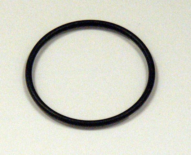 FUEL FILTER GASKET 3.375IN OD X 3.031IN ID X .172IN H QTY