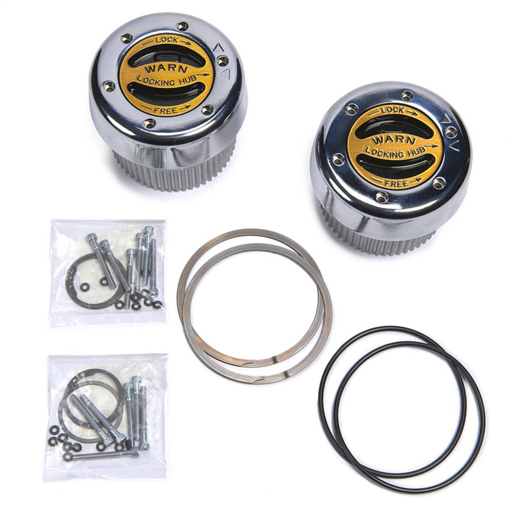 CONNECTOR SOCKET 14 GA TIN