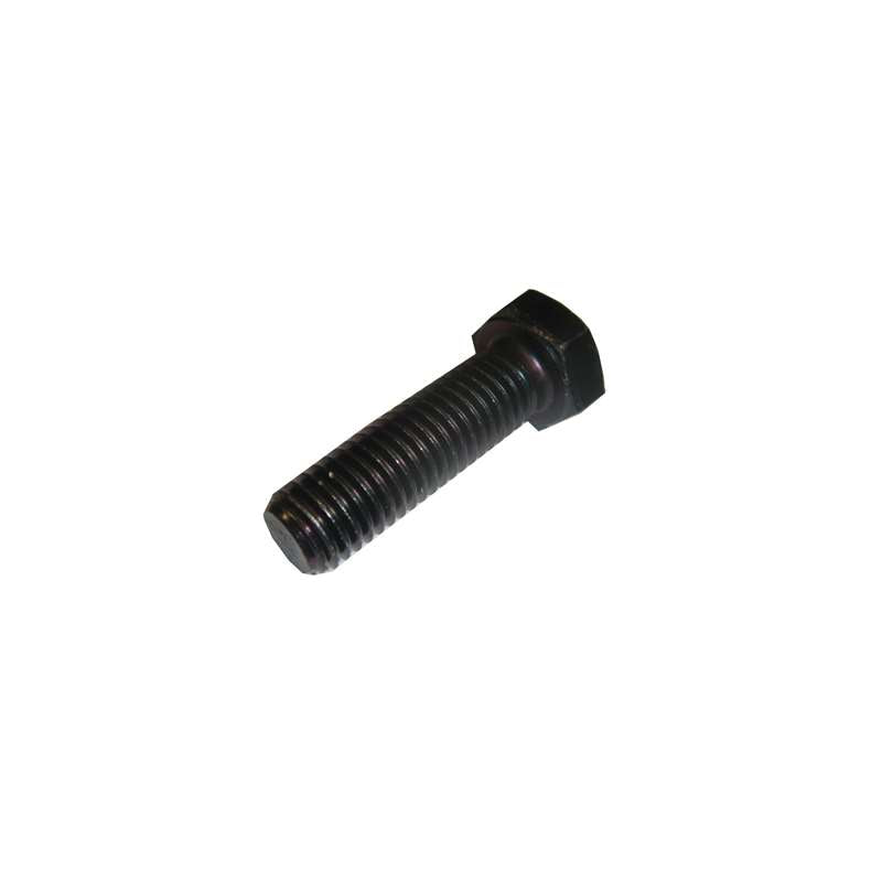 BOLT H M12X1.75X40 MM GR. 10.9