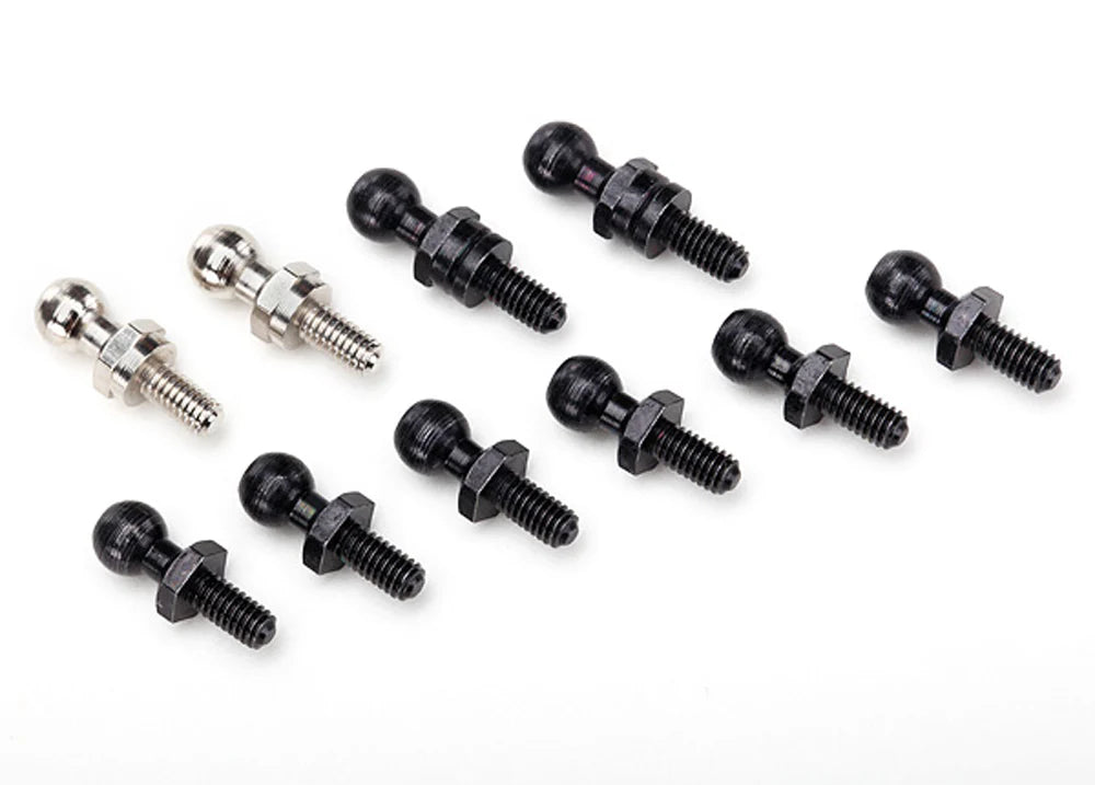 TRAXXAS auto part