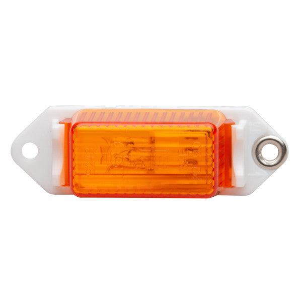 GROTE auto part