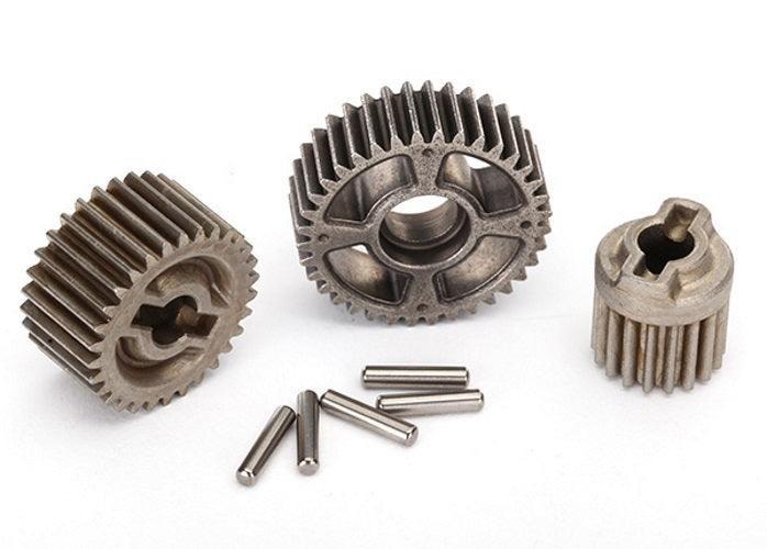 TRAXXAS auto part