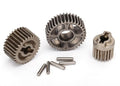 TRAXXAS auto part