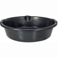 7 QT. LUBE AND DRAIN PAN