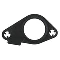 Fel-Pro Chevrolet Colorado 36167 Engine Water Pump Gasket
