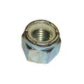 LOCKNUT ESNA 3/4-10 ZINC PL