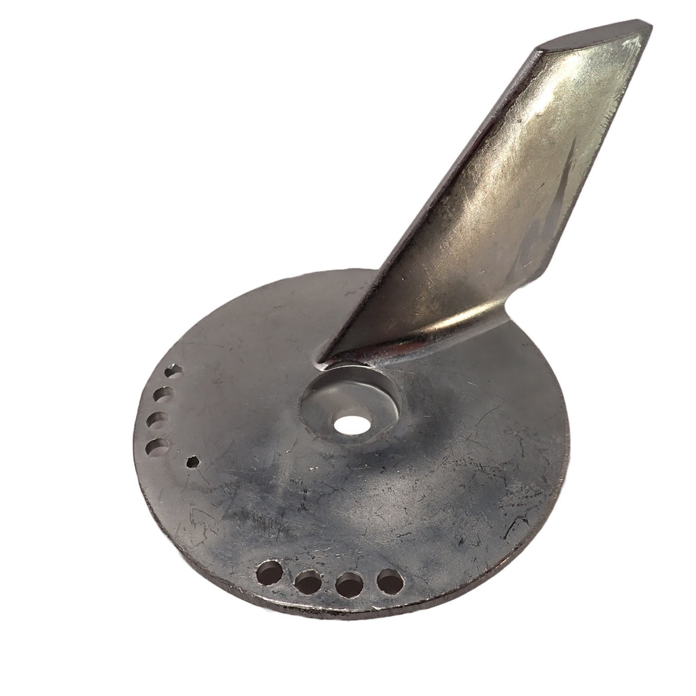 CMP GROUP auto part