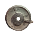 CMP GROUP auto part