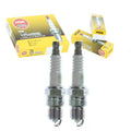 UR6GP SPARK PLUG 4/BOX