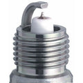UR6GP SPARK PLUG 4/BOX