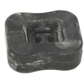 BRE EXHAUST auto part