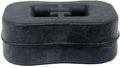 SYSTEM HANGER - 81-91 MERCEDES