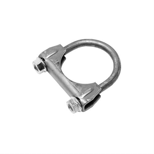 BRE EXHAUST auto part
