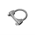 SYSTEM HANGER - 81-91 MERCEDES