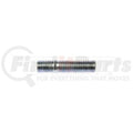 STUD DBEND 10M-1.50X42