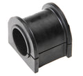 Front Sway Bar Bushing for 93-01 Jeep XJ Cherokee, ZJ Grand Cherokee, L or R Crown Automotive