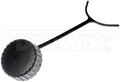 WASHER TANK CAP