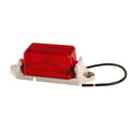 GROTE red auto part