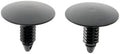 FENDER CLIP