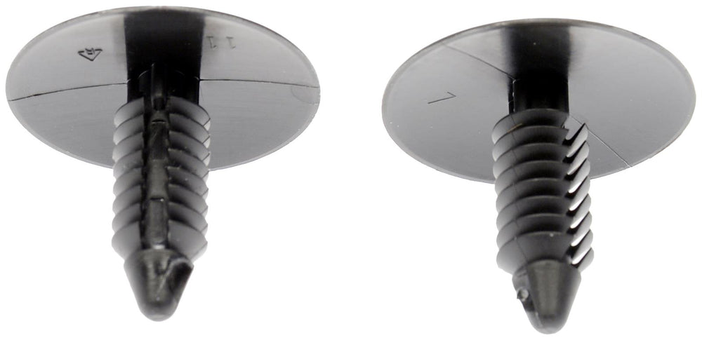 FENDER CLIP