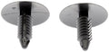 FENDER CLIP
