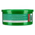 Turtle Wax, Inc auto part