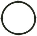 TOYOTA-TRUCK 4.0L DOHC 1 GRFE (2003-2008)