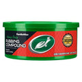 RUBBING COMPOUND 10.5 OZ