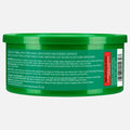 RUBBING COMPOUND 10.5 OZ