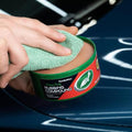 RUBBING COMPOUND 10.5 OZ
