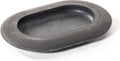 Floor Pan and Crossmember Plug for 2007-2013 Jeep JK Wrangler Crown Automotive