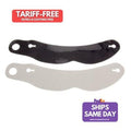 Smoked Tearoffs 5pk 01215B Style