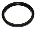 Steering Bellcrank Seal for Select Jeep 48-71 CJs, 56-64 FCs, 66-71 C101 Models Crown Automotive