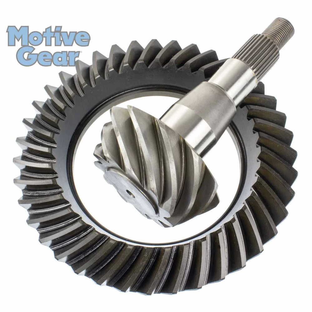 ~(0 lbs. 3X3X2)~ 9 1/4 SIDE GEAR WASHER