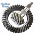 ~(0 lbs. 3X3X2)~ 9 1/4 SIDE GEAR WASHER