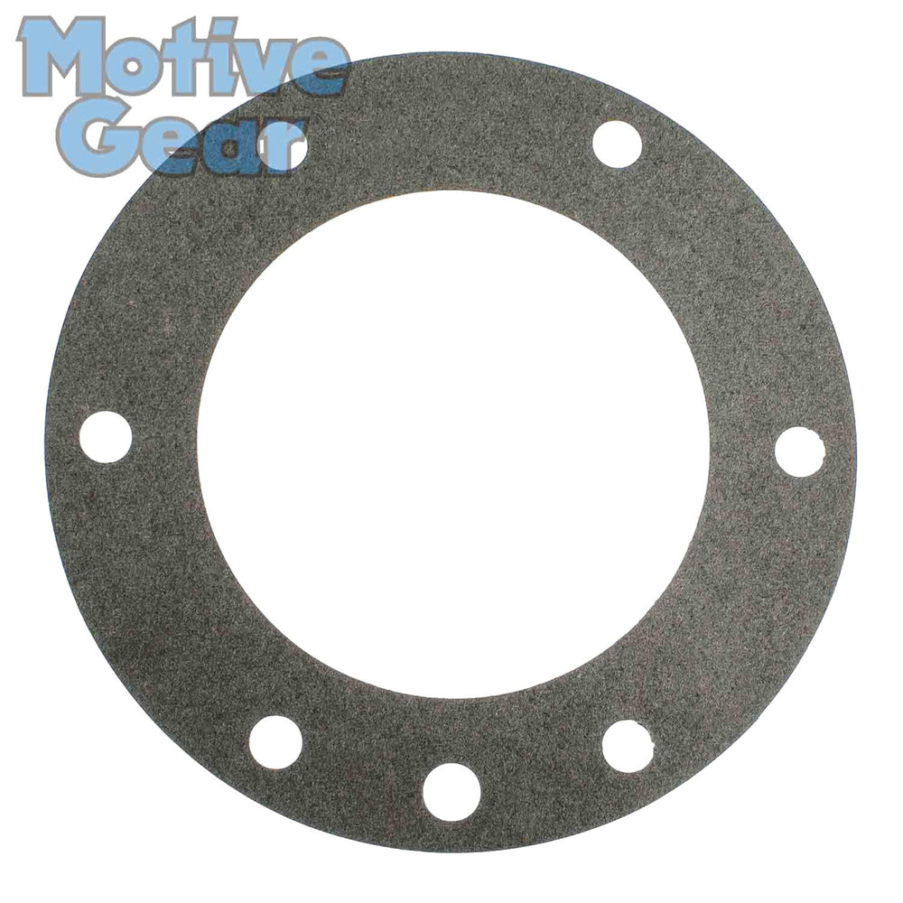 T/C ADAPTOR GASKET - M5R2